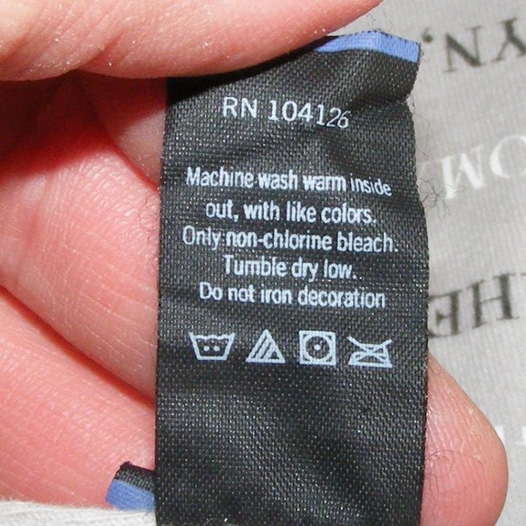 JUSTIN TIMBERLAKE Concert Tshirt, S, Gray, 2014, 2 sided, Short sleeves - Picture 10 of 10